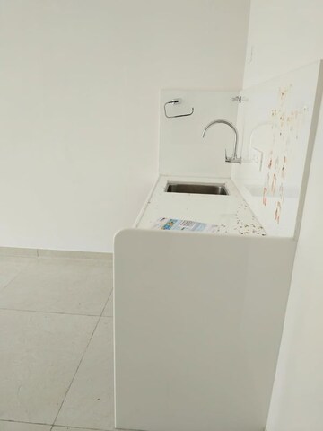 Furnished Amenities in Studio Apartment at VJ IndiLife, Pashan – for Rent