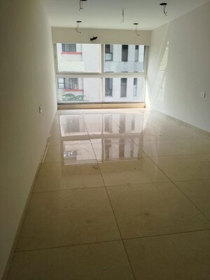 Staircase in Studio Apartment at VJ IndiLife, Pashan – for Rent