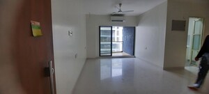 4 BHK Apartment For Sale in Rustomjee Elita, Andheri West