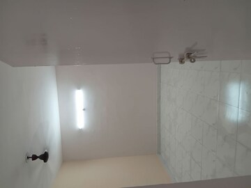 Room in 2 BHK Apartment at Saryu Enclave, Ghuswal Kalan – for Rent