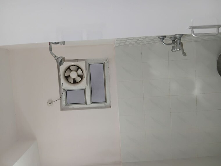 Bathroom, saryu-enclave 2 Bedroom 798 Sq.Ft. Apartment In Ghuswal Kalan Lucknow 10011792