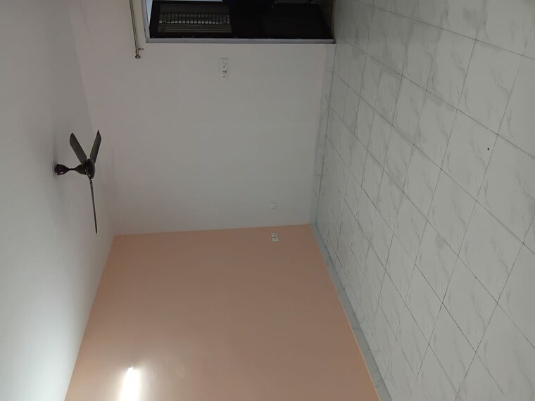 Room, saryu-enclave 2 Bedroom 798 Sq.Ft. Apartment In Ghuswal Kalan Lucknow 10011792