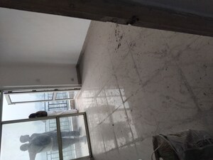 Staircase in 3 BHK Apartment at ERA Redwood Residency, Sector 78 – for Sale