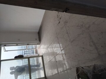 Staircase in 3 BHK Apartment at ERA Redwood Residency, Sector 78 – for Sale