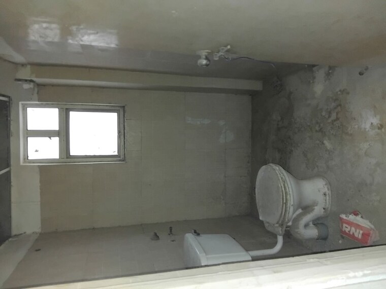 Living Room, era-redwood-residency 3 Bedroom 1570 Sq.Ft. Apartment In Sector 78 Faridabad 10011795