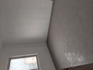 Furnished Amenities in 3 BHK Apartment at ERA Redwood Residency, Sector 78 – for Sale