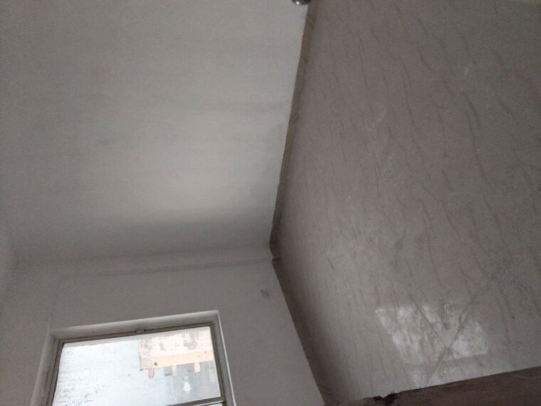 undefined, era-redwood-residency 3 Bedroom 1570 Sq.Ft. Apartment In Sector 78 Faridabad 10011795