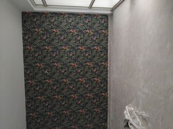 3 BHK + Pooja Room Apartment For Sale in ERA Redwood Residency
