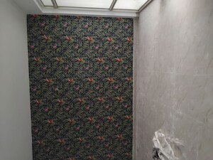 3 BHK Apartment For Sale in ERA Redwood Residency, Sector 78