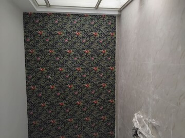 3 BHK Apartment For Sale in ERA Redwood Residency, Sector 78