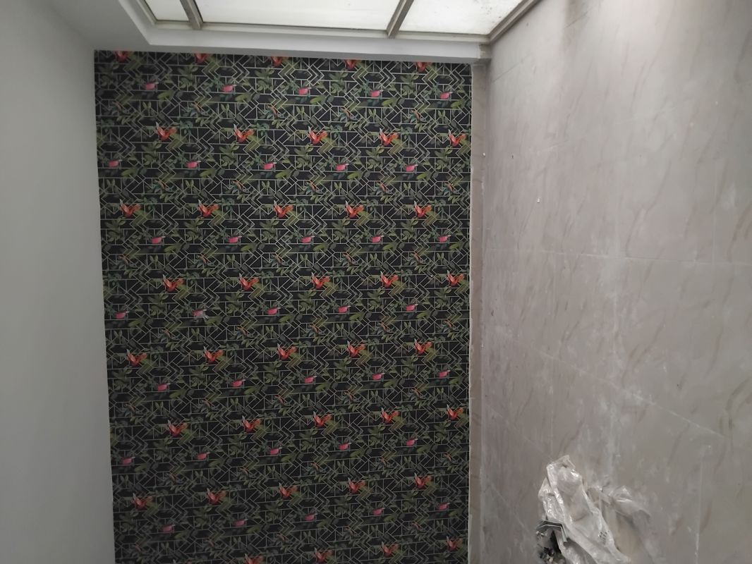3 BHK + Pooja Room Apartment For Sale in ERA Redwood Residency