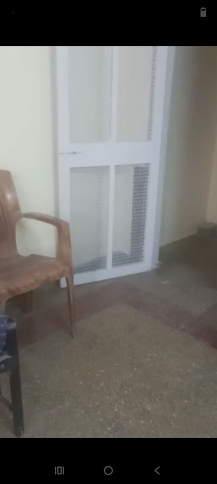 Bathroom, ghatkopar west 1 Bedroom 400 Sq.Ft. Apartment In Ghatkopar West Mumbai 10011797