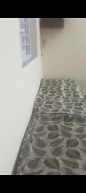 Staircase in 1 BHK Apartment at Ghatkopar West – for Rent