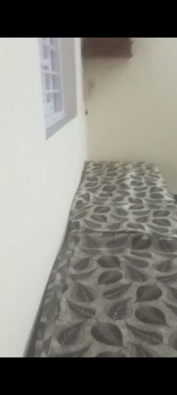 Staircase in 1 BHK Apartment at Ghatkopar West – for Rent