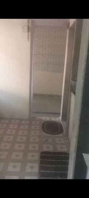 1 BHK Apartment For Rent in Ghatkopar West