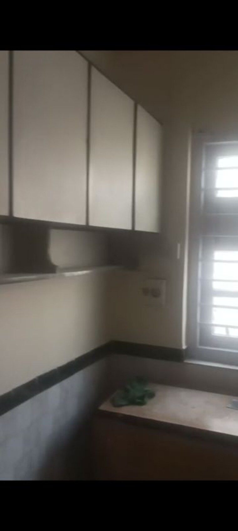 Kitchen, ghatkopar west 1 Bedroom 400 Sq.Ft. Apartment In Ghatkopar West Mumbai 10011797