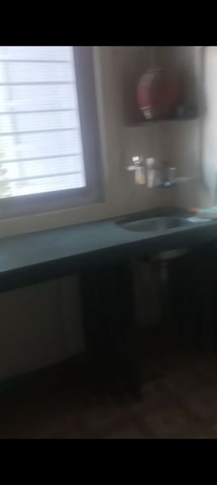 Room, ghatkopar west 1 Bedroom 400 Sq.Ft. Apartment In Ghatkopar West Mumbai 10011797