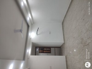 1 BHK Builder Floor For Rent in Mehrauli