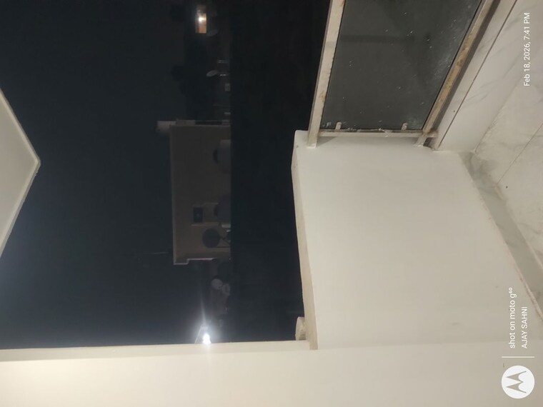 undefined, mehrauli 1 Bedroom 500 Sq.Ft. Builder Floor In Mehrauli Delhi 10011798