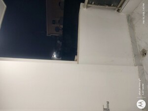 Room in 1 BHK Builder Floor at Mehrauli – for Rent