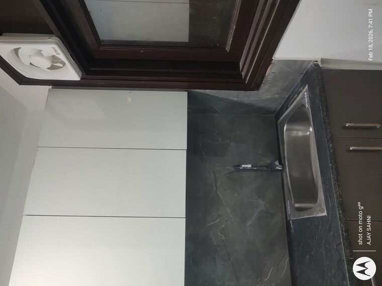 undefined, mehrauli 1 Bedroom 500 Sq.Ft. Builder Floor In Mehrauli Delhi 10011798