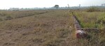 1200 Sq.Ft. Plot in Patrapada