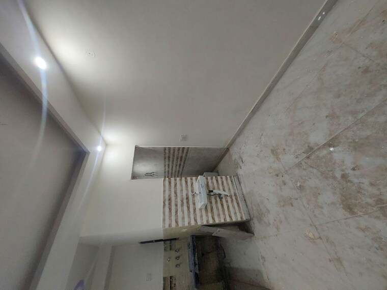 undefined, new ashok nagar 1.5 Bedroom 400 Sq.Ft. Builder Floor In New Ashok Nagar Delhi 10011801