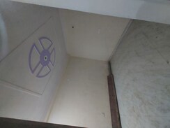 1.5 BHK + Pooja Room,Study Room,Extra Room Builder Floor For Rent in New Ashok Nagar