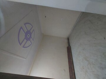 1.5 BHK Builder Floor For Rent in New Ashok Nagar