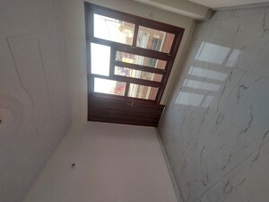 Room in 2.5 BHK Builder Floor at New Ashok Nagar – for Rent