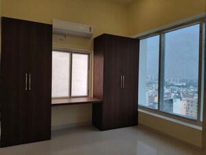 Room in 2 BHK Apartment at Sai Kuteer Puppalaguda, Puppalaguda – for Rent
