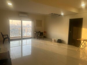 Room in 2 BHK Apartment at Sai Kuteer Puppalaguda, Puppalaguda – for Rent