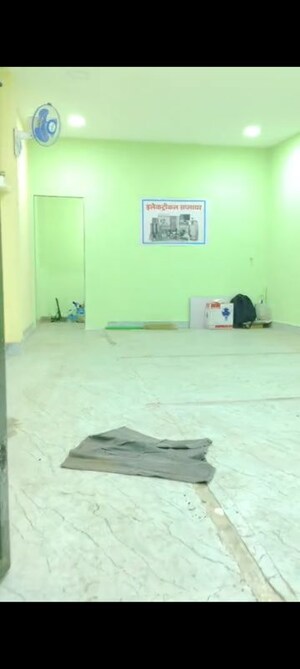 Parking in  Office Space at Kurla East – for Rent