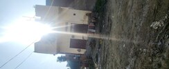 Plot For Sale in Sabhapur