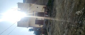  Plot For Sale in Sabhapur
