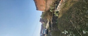 Plot – Exterior View View at Sabhapur - for Sale