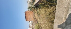 Plot Area in  Plot at Sabhapur – for Sale