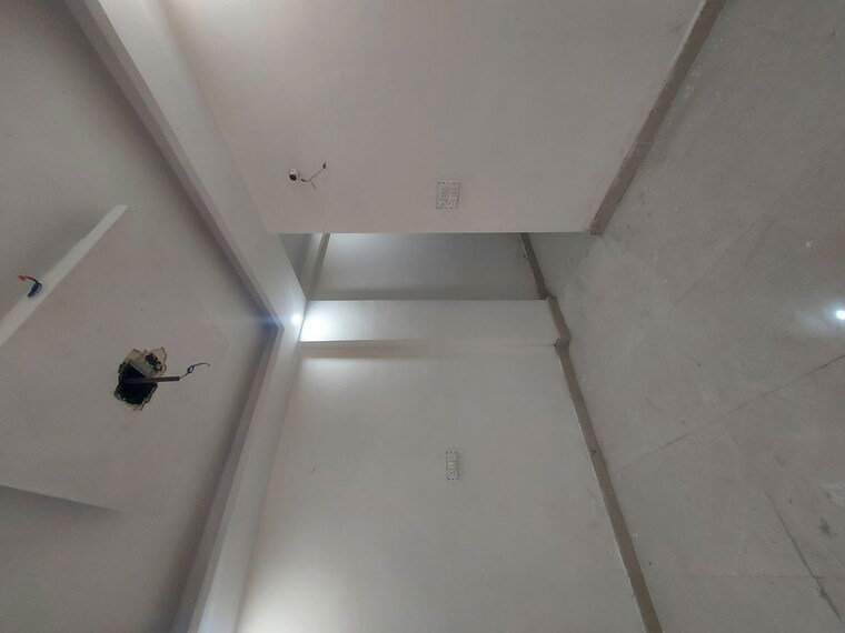 undefined, new ashok nagar 2.5 Bedroom 700 Sq.Ft. Builder Floor In New Ashok Nagar Delhi 10011823