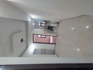 2.5 BHK Builder Floor For Rent in New Ashok Nagar