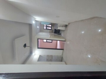 2.5 BHK Builder Floor For Rent in New Ashok Nagar