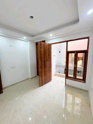 2 BHK Builder Floor For Rent in Palm Residency Chhatarpur, Chattarpur