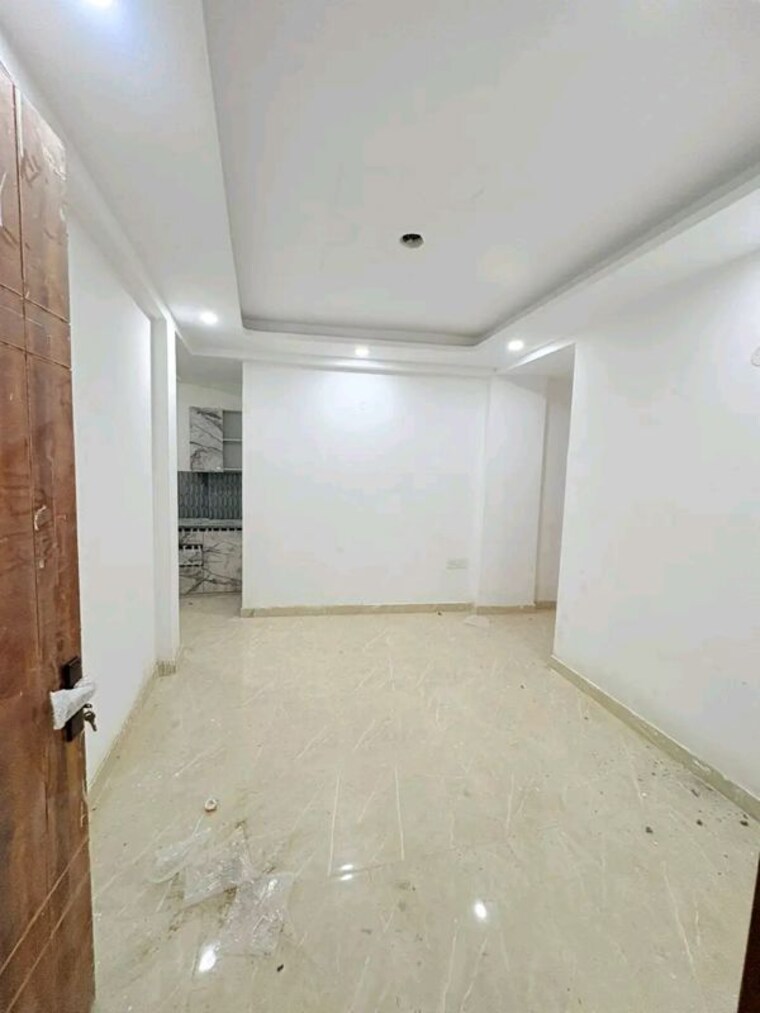 Room, palm-residency-chhatarpur 2 Bedroom 900 Sq.Ft. Builder Floor In Chattarpur Delhi 10011824