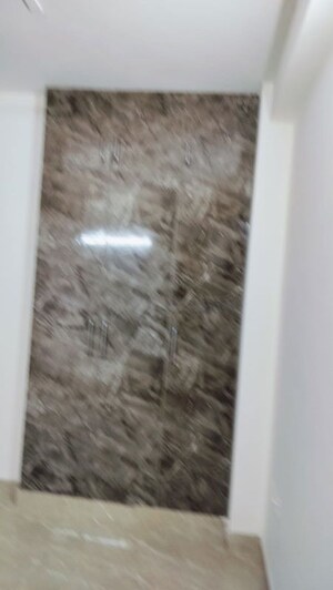 Staircase in 3 BHK Builder Floor at BPTP Parkland Pride, Sector 77 – for Rent