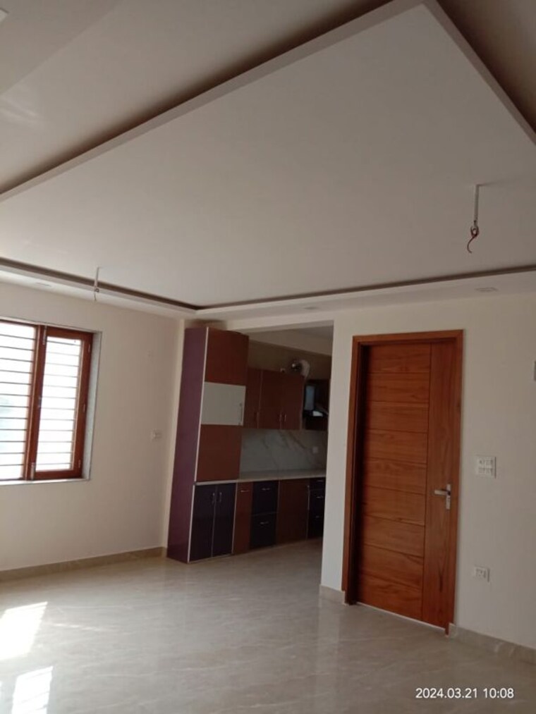 Room, bptp-parkland-pride 3 Bedroom 250 Sq.Yd. Builder Floor In Sector 77 Faridabad 10011826