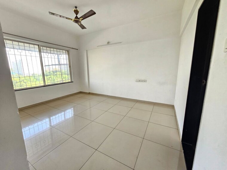 Room, kolte-downtown-cheryl 3 Bedroom 1620 Sq.Ft. Apartment In Kharadi Pune 10011827