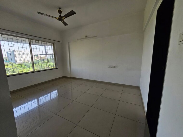 Room, kolte-downtown-cheryl 3 Bedroom 1620 Sq.Ft. Apartment In Kharadi Pune 10011827