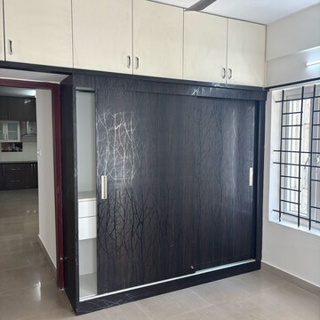 Room in 3 BHK Apartment at Mahaveer Laurel, Kodichikkanahalli – for Sale