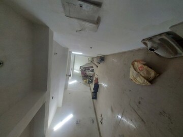  Office Space For Rent in New Ashok Nagar