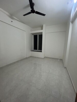 Room in 2 BHK Apartment at Majestique Marbella Phase 1, Kharadi – for Sale