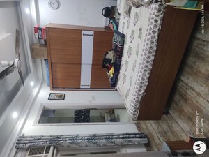 Furnished Amenities in 2 BHK Builder Floor at Mehrauli – for Sale